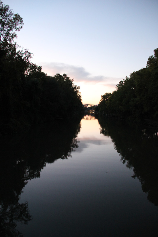 slideshow